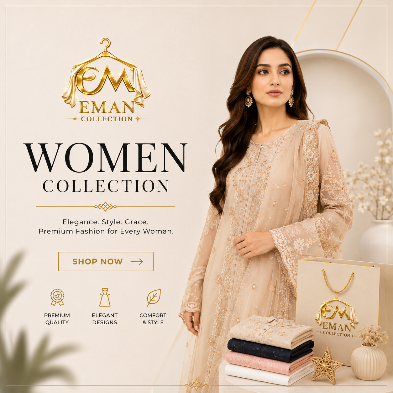 Women Collection