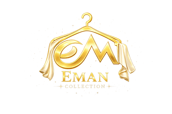 Eman Collection